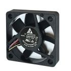 DC Brushless  Fan 5VDC 0.16A 1.2 Inch