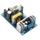 AC-DC Switch Power Supply Module AC 100-240V In to DC 24V Out 6A 