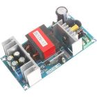 AC-DC Switch Power Supply Module AC 110-245V In to DC 12V Out 17A 200W 