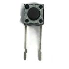 Tact Switch 6*6mm 5mm Side SPST-NO
