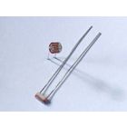 Photo Conductive Cell  Resistor LDR 540nm RADIAL 5528