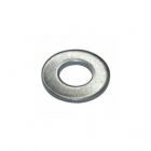 Washer Stainless Steel for Screw M3