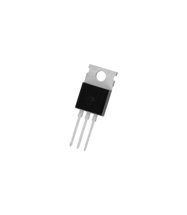 TK58E06N1 MOSFET 5.4mOhm 29A 10V N-channel TO-220 TK58E06N1