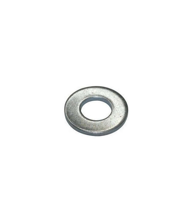 Washer 3.3mm for Screw M3