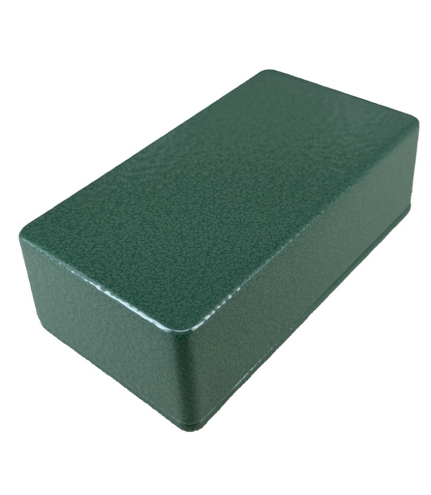 Olive green Hammer