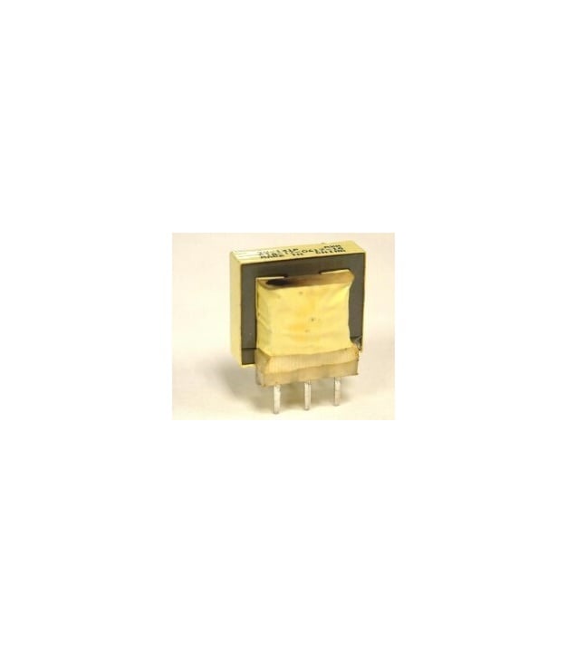 TY-141P AUDIO TRANSFORMER 200Hz to 15kHz