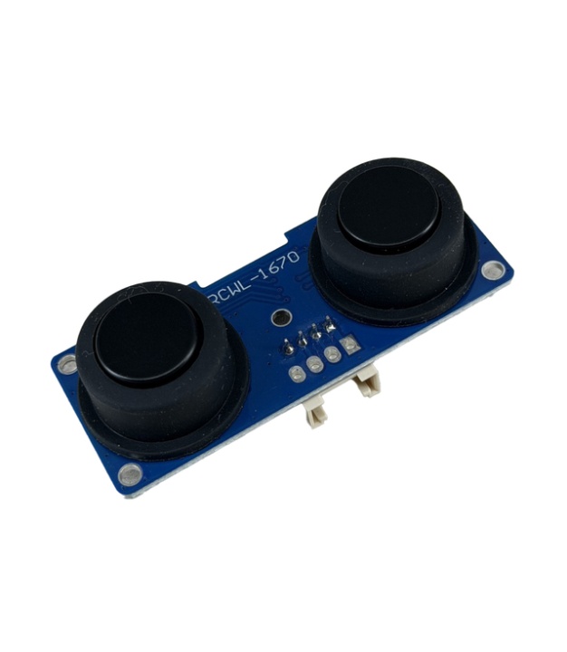RCWL-1670