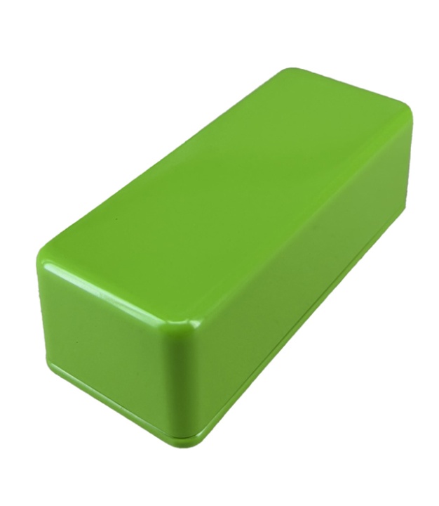 Lawn Green