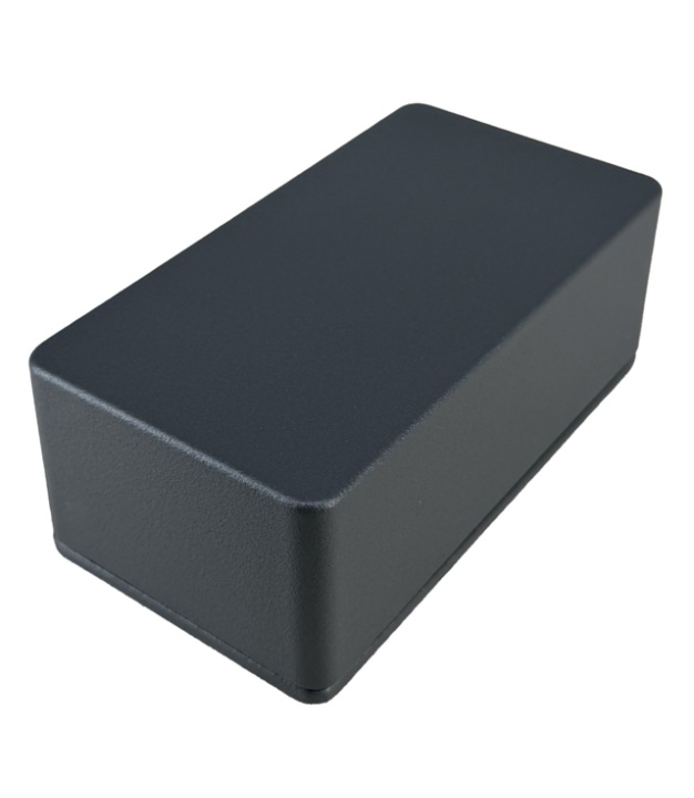 MATTE GREY SAND TEXTURE