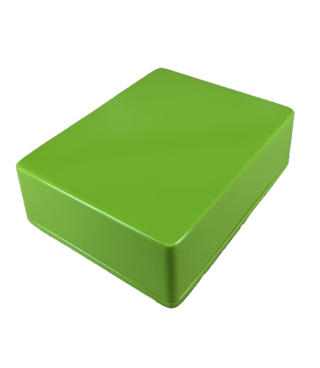 Lawn Green