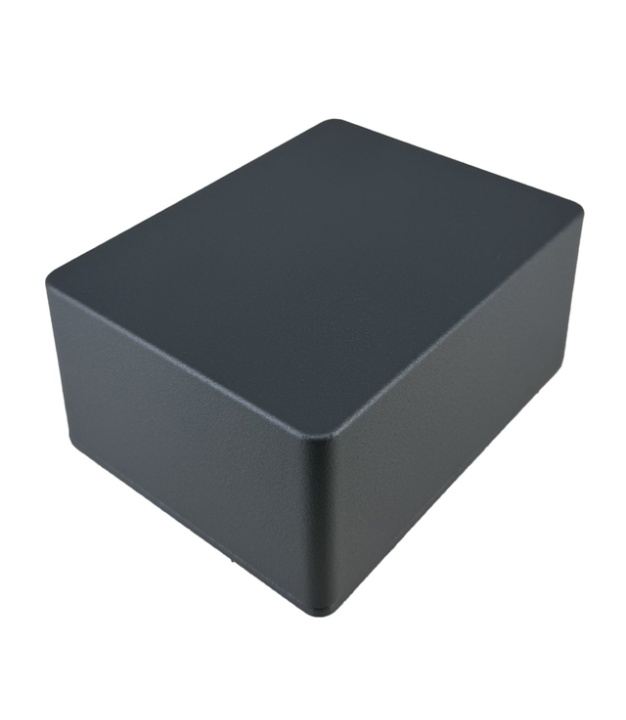 MATTE GREY SAND TEXTURE