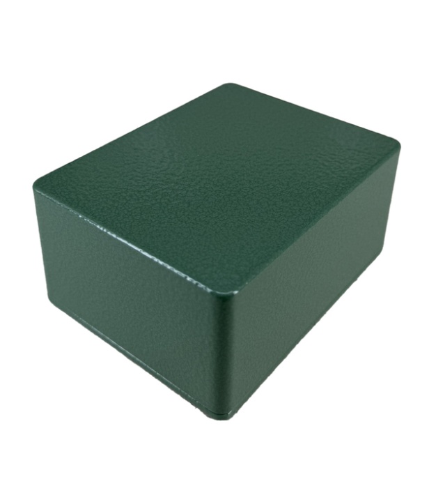 Olive Green Hammer
