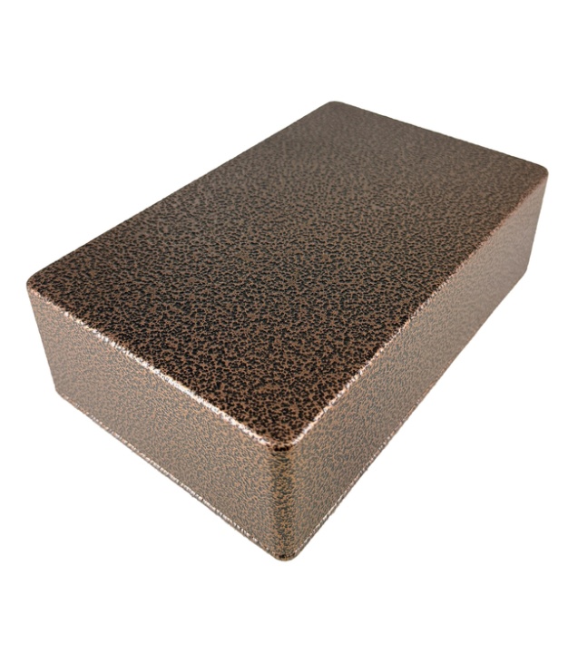 Copper Hammer