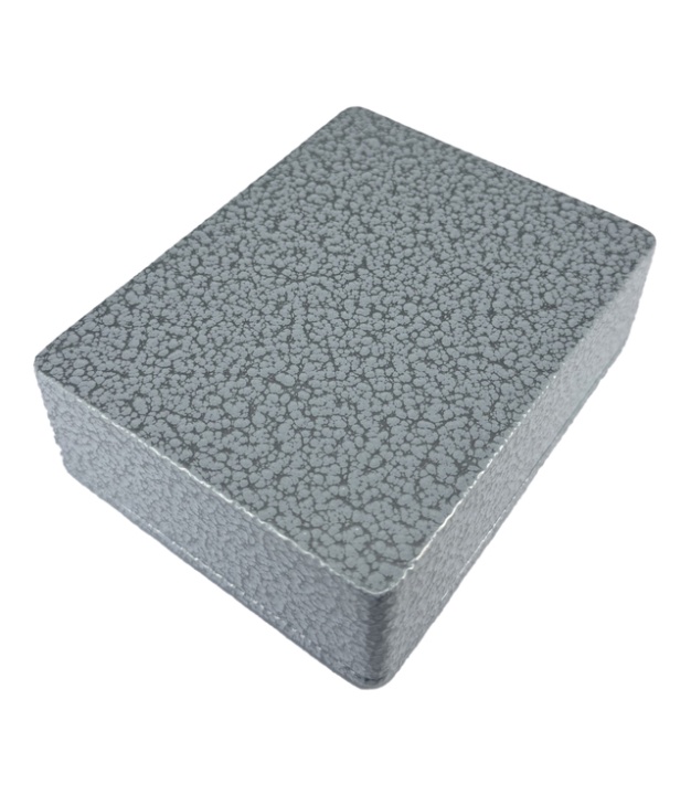 1590BB2 Enclosure