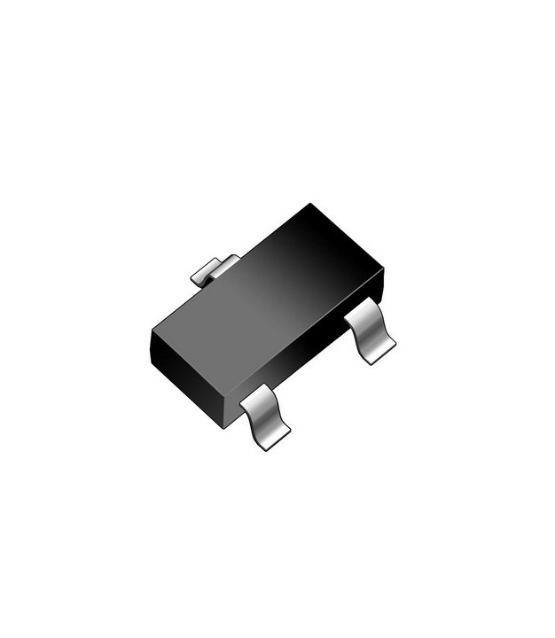 REF2940 4.096V Voltage Reference IC