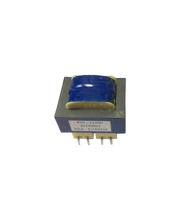 Power Transformer 220VAC/19VAC