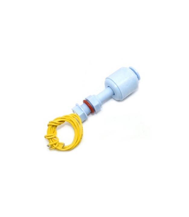 52mm liquid Level Sensor module