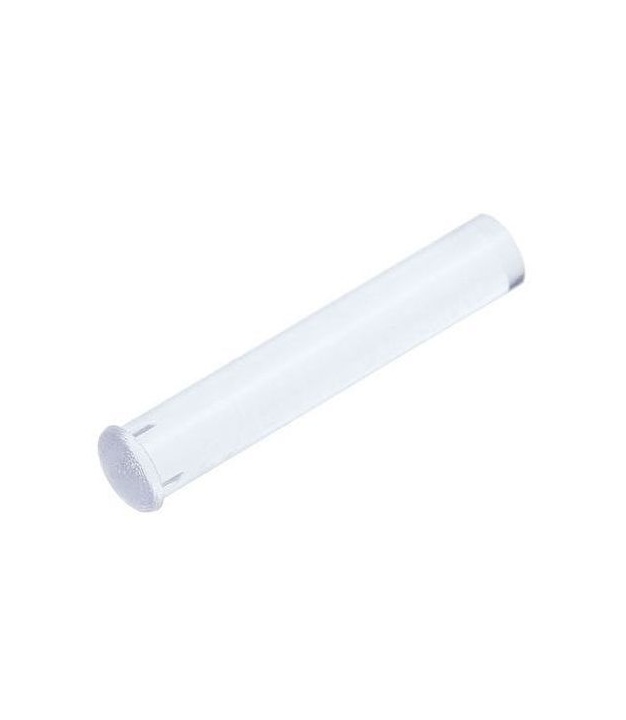 3mm Light Pipe Round BIVAR PLP2-750 Length 19mm