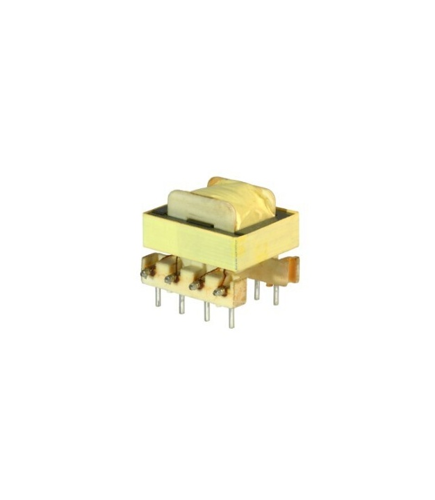 TY-250P AUDIO TRANSFORMER 1KCT 20Hz to 20kHz