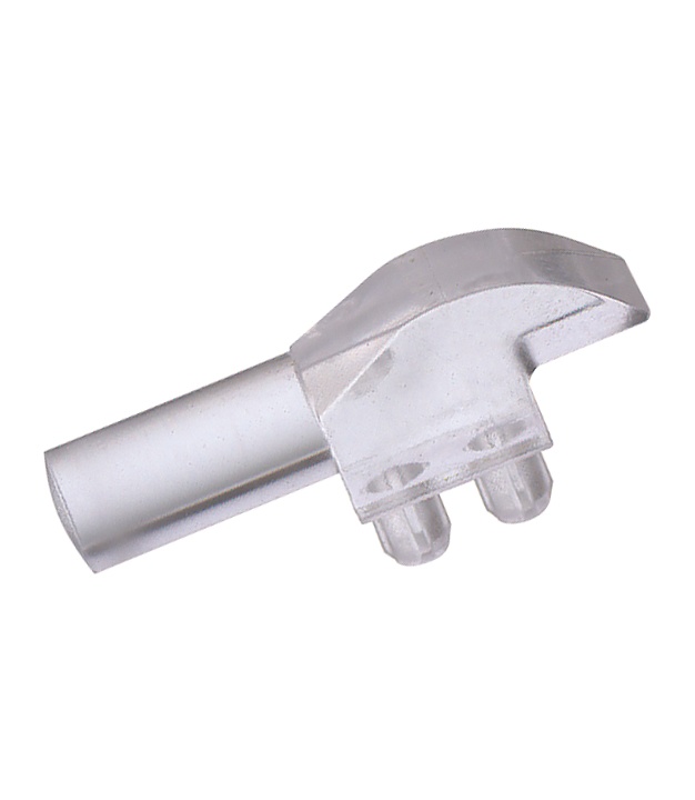 Light Pipe Round DIALIGHT 515-1049F