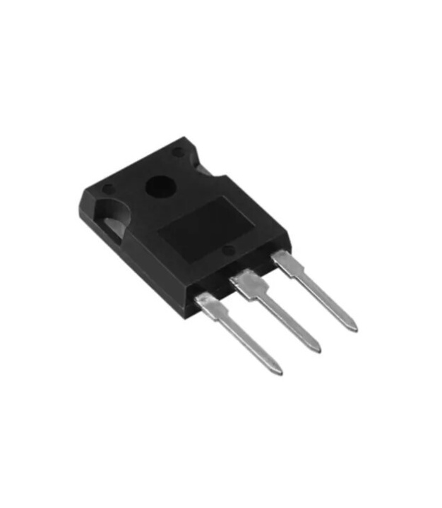 IRFP9240 IRFP9240PBF Power MOSFET P-Channel 12A 200V