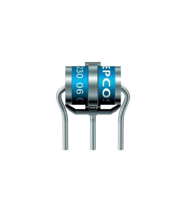 T23-A230XF4 Gas Discharge Tube 230V 20000A 
