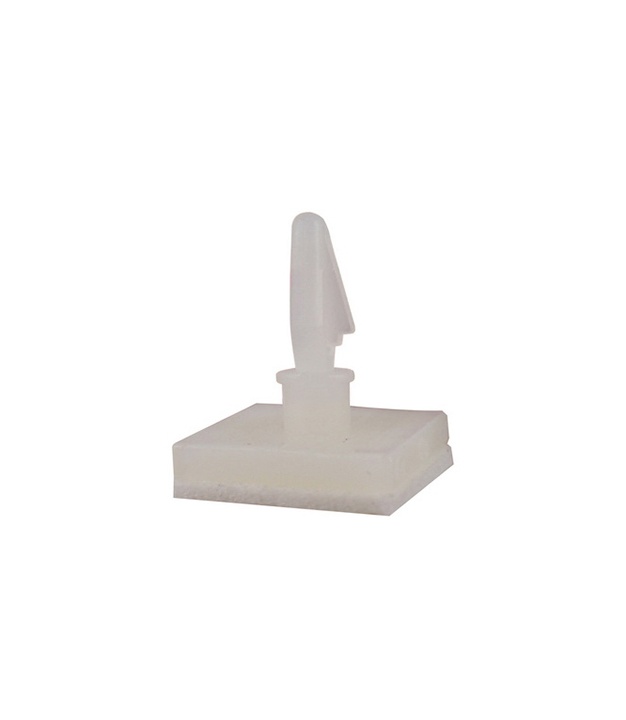 HC-5 5mm PCB support with Adhesive Back