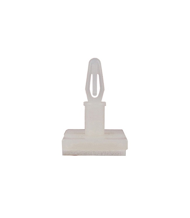HC-9 9mm PCB support with Adhesive Back