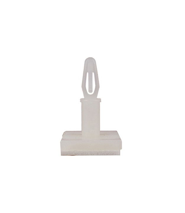 HC-11 11mm PCB support with Adhesive Back