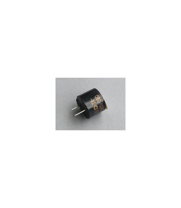Magnetic Transducer 3-8VDC 30mA PCB 2 Pins
