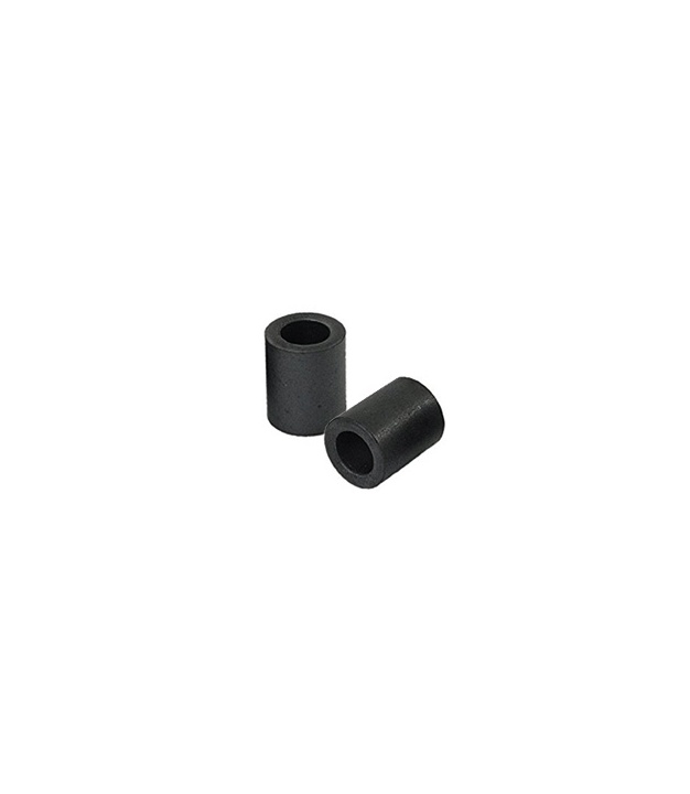 Ferrite Core 42 Ohm 