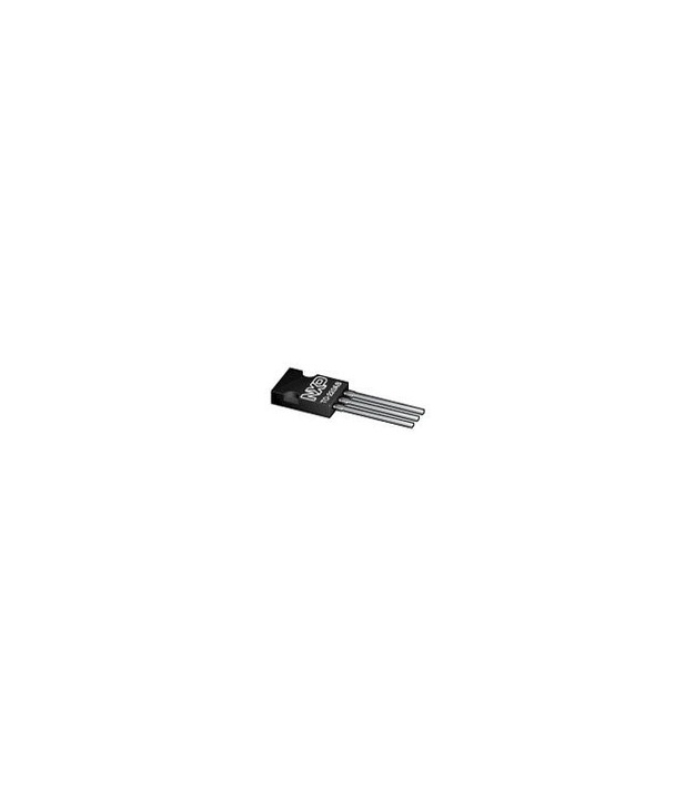 BT134-600D BT134-600D,127 Triac 600V 4A