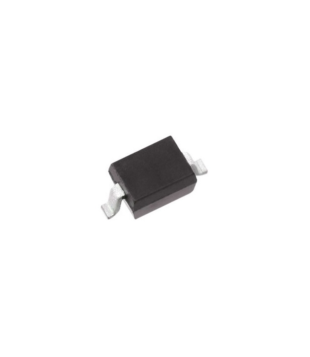 1N4148WX High Speed Switching Diode 75V 150mA SOD323