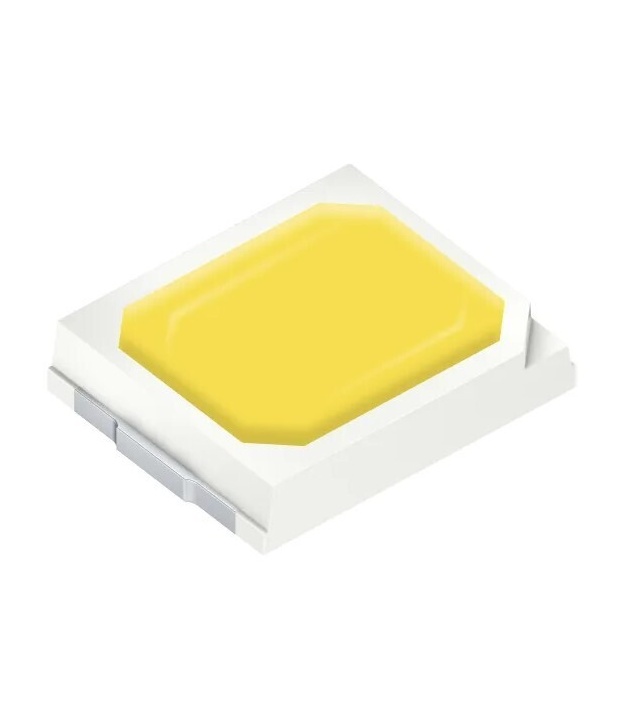 LED SMD Chip 2835 High Bright Red Color 0.2W