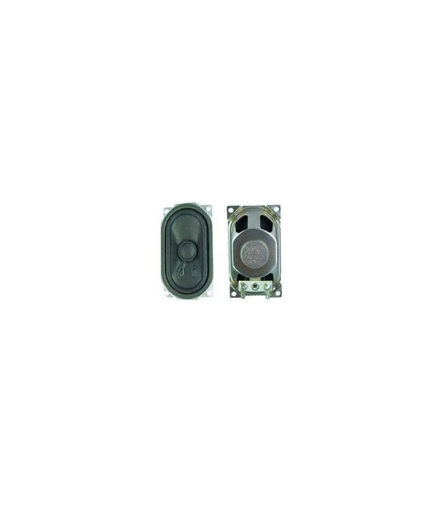 Loud Speakers 8Ω 3W 