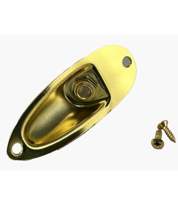 Gold 8351
