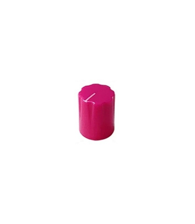 Knob DAVIES 1900H CLONE Pink