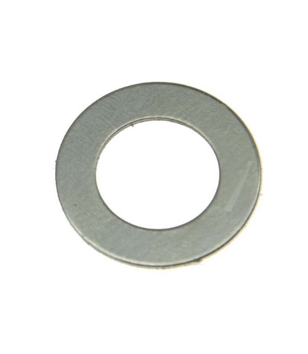 Washer for 6.35mm socket PJ-629HAN