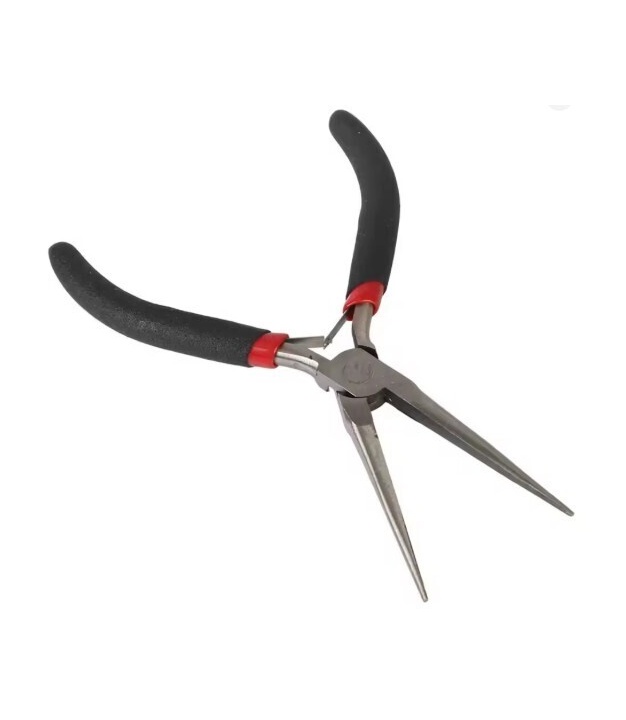 Needle Nose Pliers Long 150mm