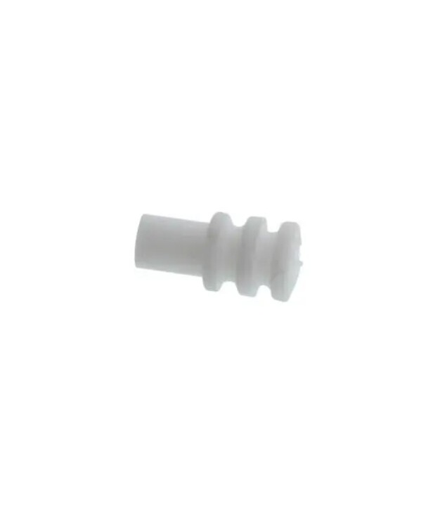 2.5mm 963531-1