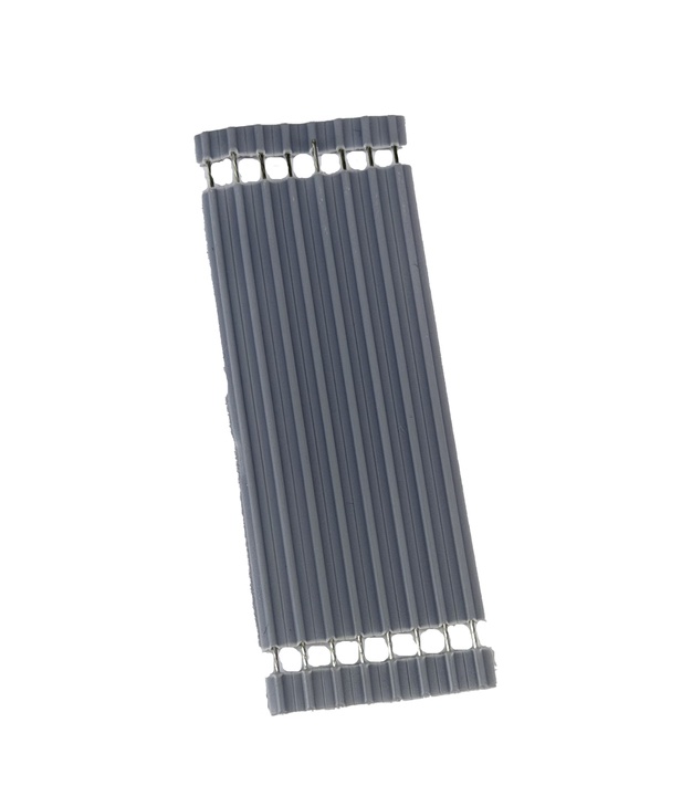 Flat Ribbon Cable