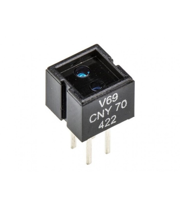 CNY70 Reflective Optical Sensor  950nm  