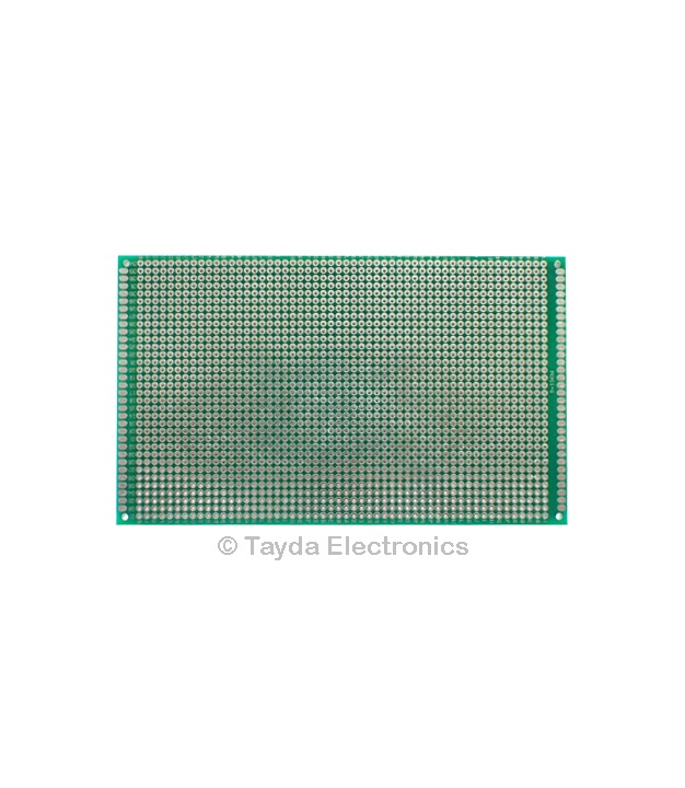 Double Side Photyping Board 90x150mm