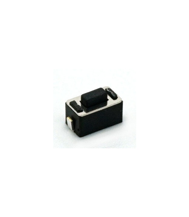TTS-35-C-1-P Tact Switch 6*3.5mm 4.3mm SMD SPST-NO 