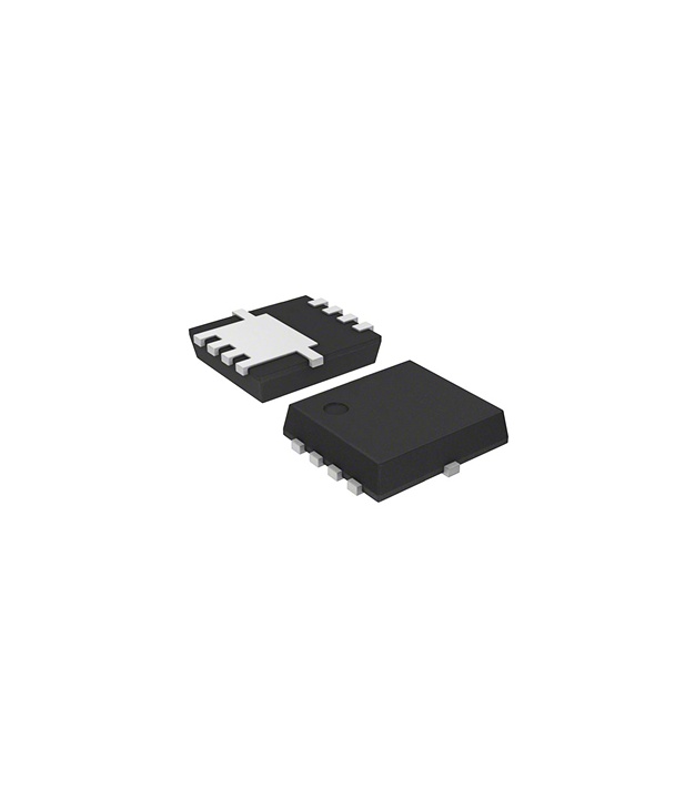 RQ3G100GNTB RQ3G100GN POWER MOSFET N-CHANNEL 40V 10A 2W ROHM 
