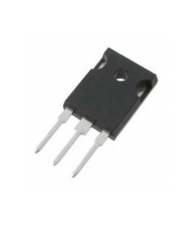 IGW30N60TPXKSA1 IGW30N60TP HIGH SPEED IGBT 600V 53A TO-247-3