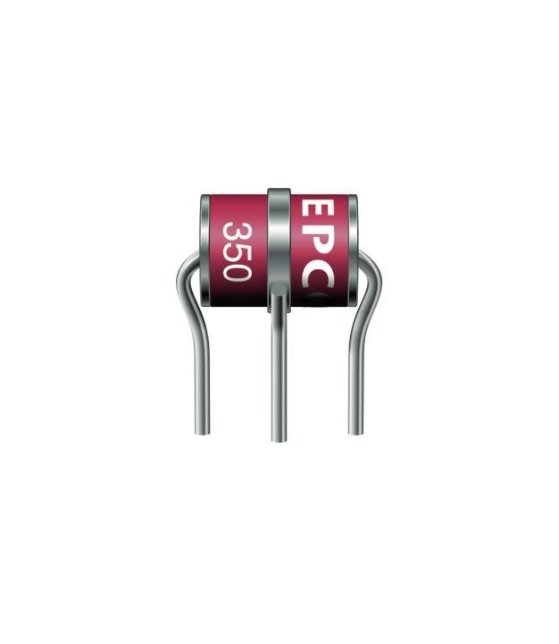 T83-A90XF4 Gas Discharge Tube 90V 10000A 