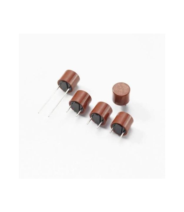 Time-Lag Fuse Slow Blow Acting 3.15A 250V