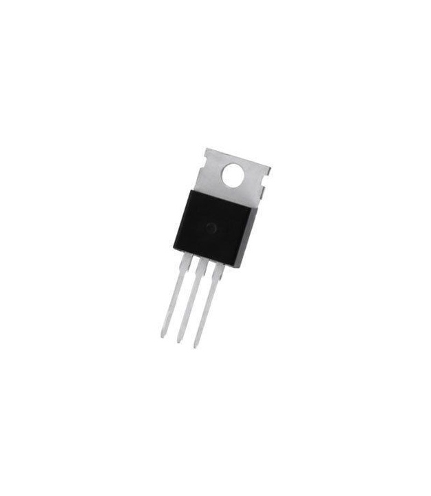 IRFP260 IRFP260NPBF Power MOSFET N-Channel 50A 200V
