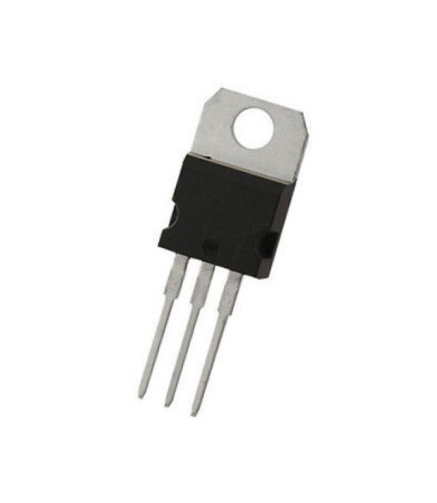 BT137 BT137-600 BT137-600E,127 Triac 600V 8A